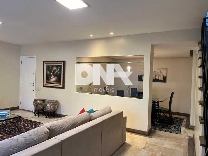 9598843a-8e64-43a9-9eef-0dd09d - 9