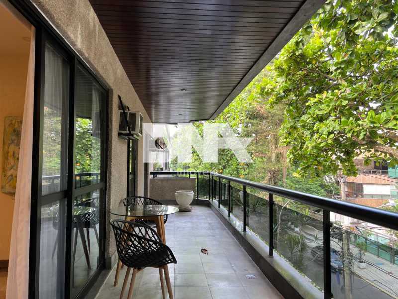 2c9e822a-2586-444f-b430-3e8b8e - 14