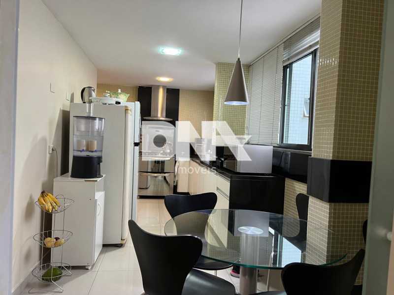 c6c3af9f-81d7-4aa5-bdde-735e91 - 16