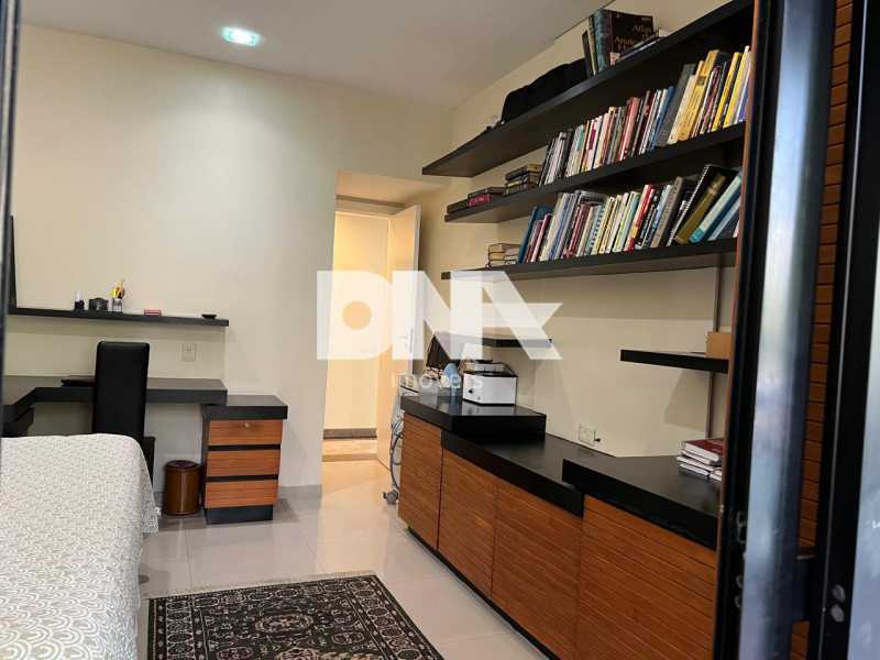 35f9e645-08c1-4e17-bc01-00d3bb - 19