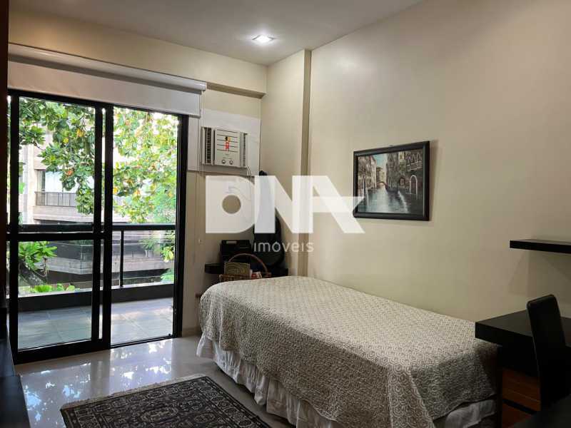 ff6e2e3e-7f90-40bd-a363-4a2b0b - 22