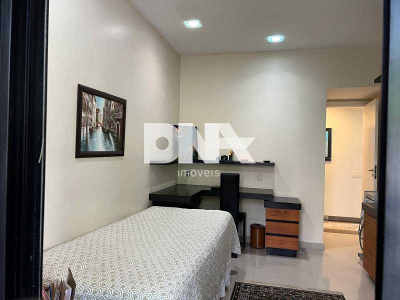 39d00530-b22c-4e7b-94a1-5f38e6 - 23