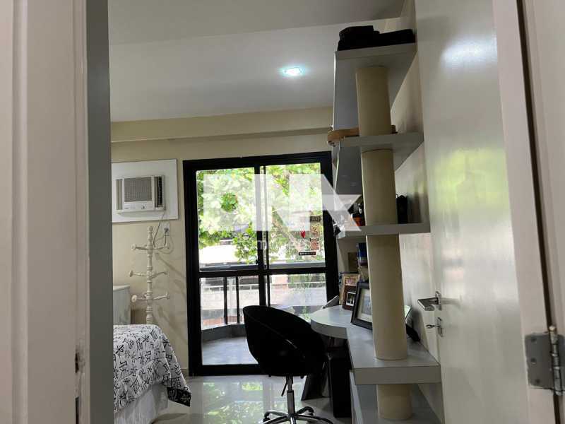 4cb48fcd-35d0-4e4e-82c0-9035b9 - 25