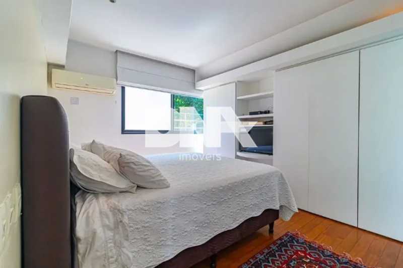 845e0994-0c5f-4af6-b0ed-9b1792 - 10