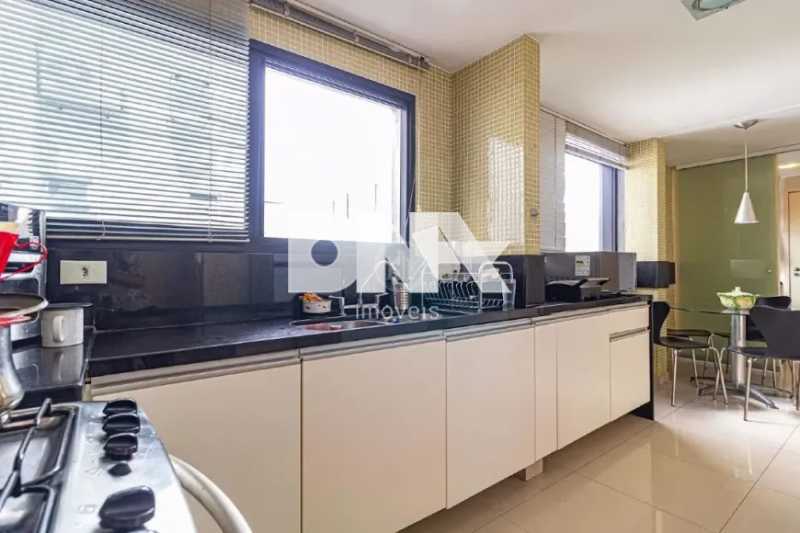 c765339e-af39-4421-a911-e2790e - 17