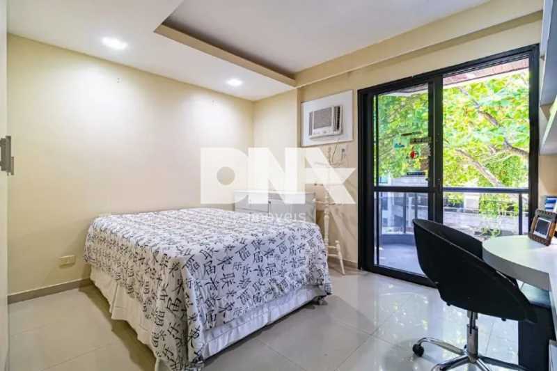 db1aa4c4-240b-4cbb-83f5-5427e8 - 20