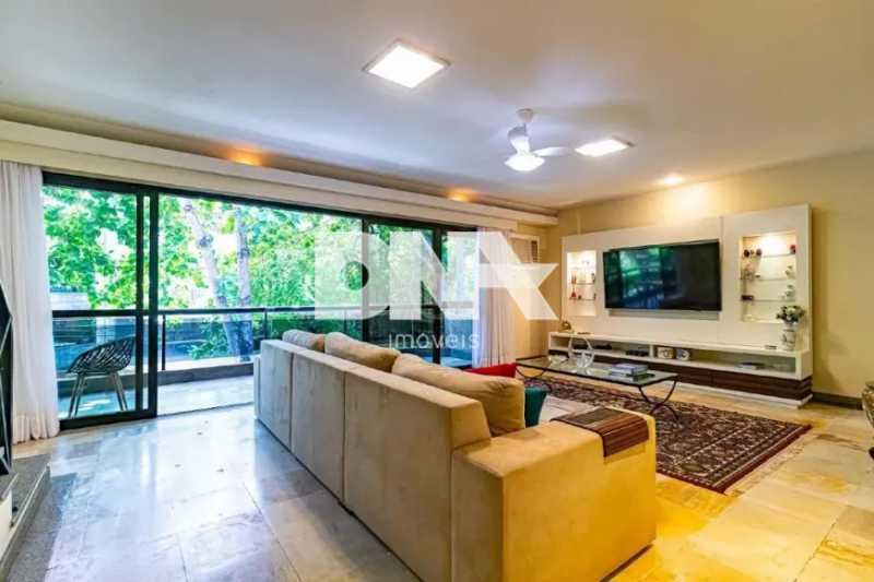 f2525f98-d55e-4d43-8a91-3be19f - 7