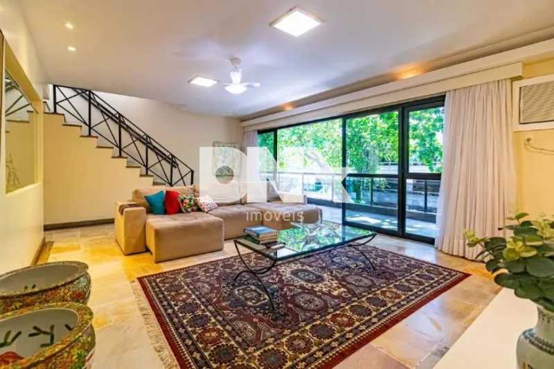 019004c6-77e7-4457-b0e2-34e847 - 8