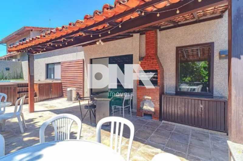 e25e4223-3219-4496-9f1c-ccd9ce - 3