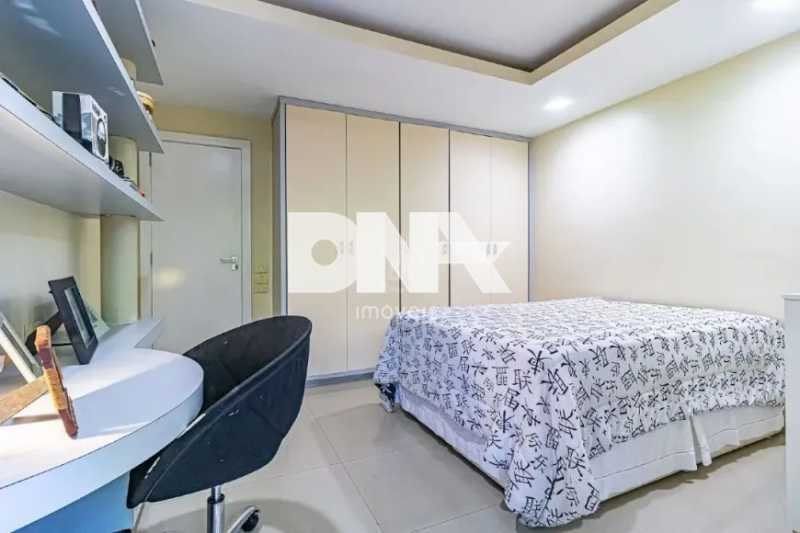 0c7c216f-82fe-4585-8c1c-5fbc4e - 21