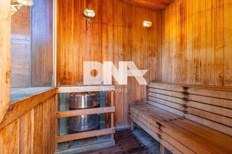 9a2f03b8-d67c-453a-9ef1-7a3f3c - 30