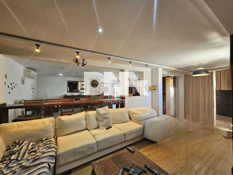 5186ea00-226f-4adc-8d19-bb9a05 - 26