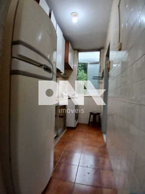 WhatsApp Image 2024-06-04 at 1 - 20