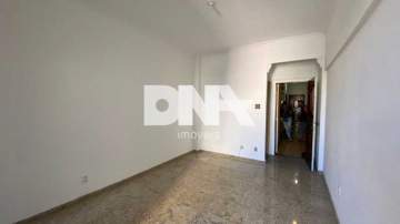 Oportunidade - Apartamento 1 quarto à venda Copacabana, Rio de Janeiro - R$ 450.000 - NCAP11706