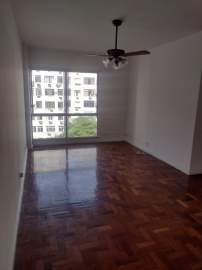 Imperdível - Apartamento 3 quartos à venda Copacabana, Rio de Janeiro - R$ 1.050.000 - NSAP33146
