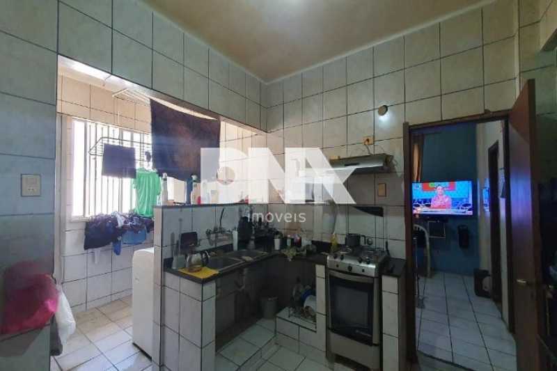 cozinha 2 - 14