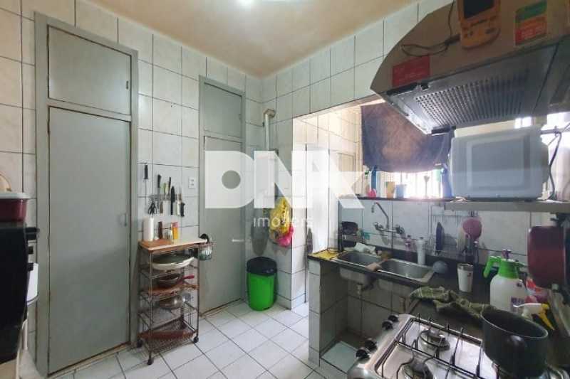 cozinha - 13