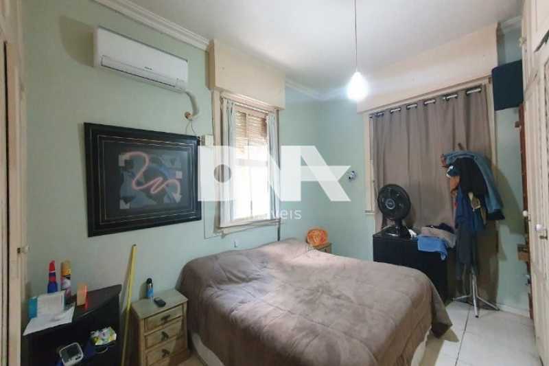 Quarto 1 - 6