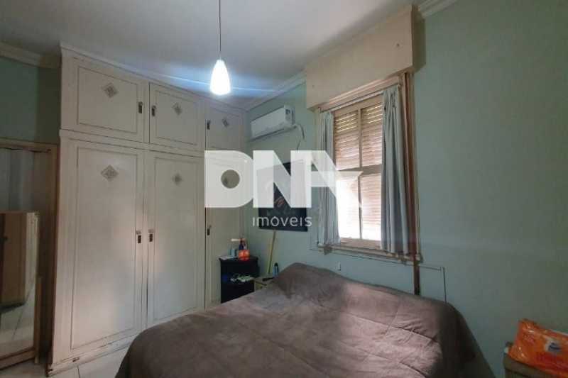 Quarto 2æ - 7