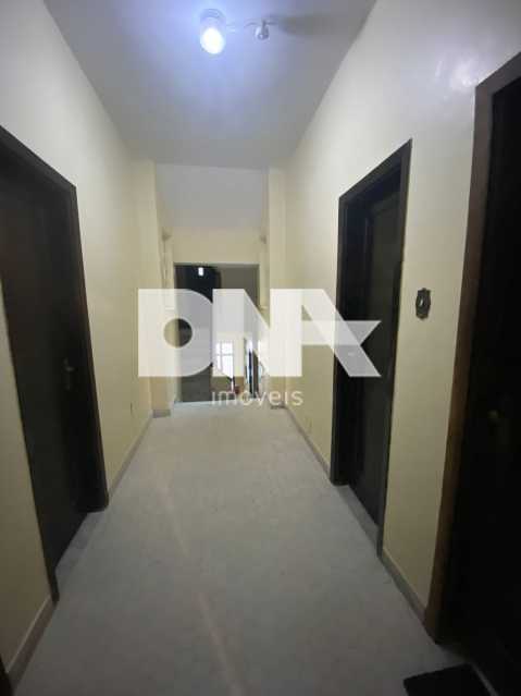 Conheça 0f182d00-5b00-4eb3-98d6-038a91 do imóvel - Apartamento à venda Botafogo, Rio de Janeiro - R$ 420.000 - NBAP02533 - 16 0f182d00-5b00-4eb3-98d6-038a91 - 16