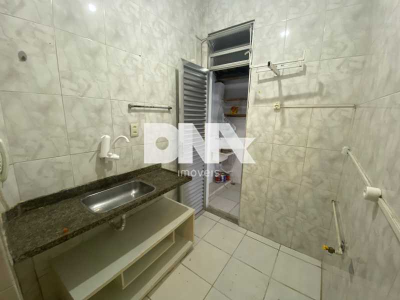 Conheça 8b0c4066-d12d-40a3-9479-0d44dc do imóvel - Apartamento à venda Botafogo, Rio de Janeiro - R$ 420.000 - NBAP02533 - 7 8b0c4066-d12d-40a3-9479-0d44dc - 7