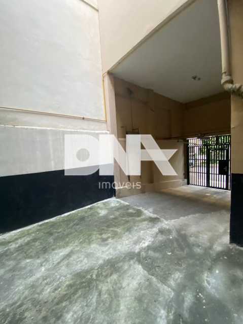 Conheça 8efa8b5d-cedc-4ff4-96c8-9de125 do imóvel - Apartamento à venda Botafogo, Rio de Janeiro - R$ 420.000 - NBAP02533 - 17 8efa8b5d-cedc-4ff4-96c8-9de125 - 17