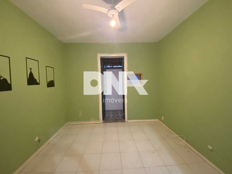 Conheça 24c8ce4d-db87-4d28-80d3-feca1b do imóvel - Apartamento à venda Botafogo, Rio de Janeiro - R$ 420.000 - NBAP02533 - 2 24c8ce4d-db87-4d28-80d3-feca1b - 2