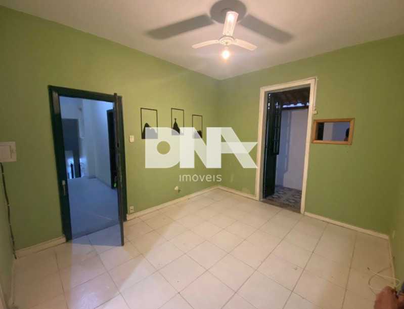 Conheça 71e7d0ee-094d-4f37-91c4-ddaaec do imóvel - Apartamento à venda Botafogo, Rio de Janeiro - R$ 420.000 - NBAP02533 - 4 71e7d0ee-094d-4f37-91c4-ddaaec - 4