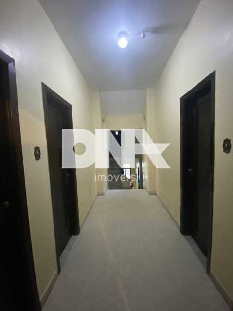 Conheça 957c2488-1d57-413d-acd2-b1b524 do imóvel - Apartamento à venda Botafogo, Rio de Janeiro - R$ 420.000 - NBAP02533 - 19 957c2488-1d57-413d-acd2-b1b524 - 19