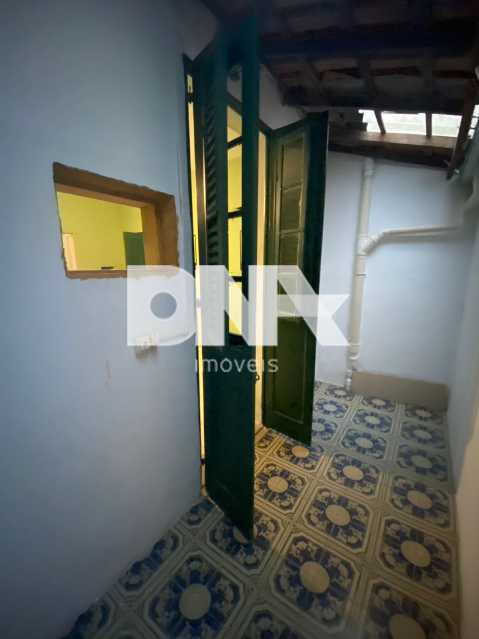 Conheça c30a0eff-4577-433d-be19-84737e do imóvel - Apartamento à venda Botafogo, Rio de Janeiro - R$ 420.000 - NBAP02533 - 10 c30a0eff-4577-433d-be19-84737e - 10