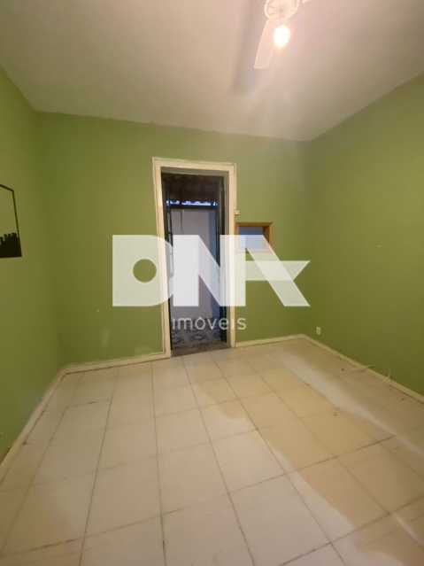 Conheça c757bd8c-c42c-4c3c-9df2-e05bf6 do imóvel - Apartamento à venda Botafogo, Rio de Janeiro - R$ 420.000 - NBAP02533 - 3 c757bd8c-c42c-4c3c-9df2-e05bf6 - 3