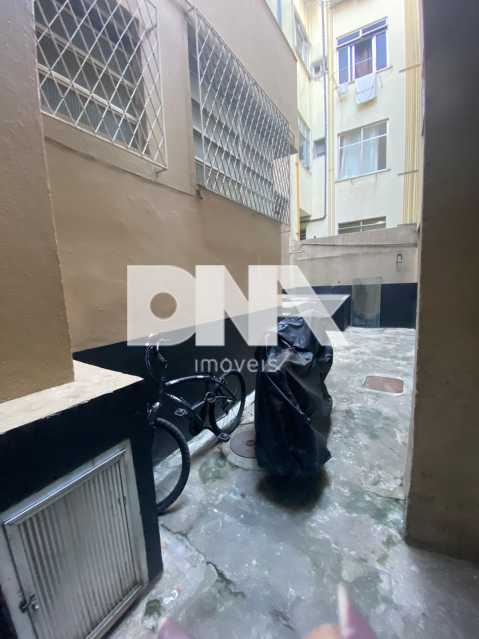 Conheça f5c18d2a-9de8-4720-8597-dbac49 do imóvel - Apartamento à venda Botafogo, Rio de Janeiro - R$ 420.000 - NBAP02533 - 20 f5c18d2a-9de8-4720-8597-dbac49 - 20