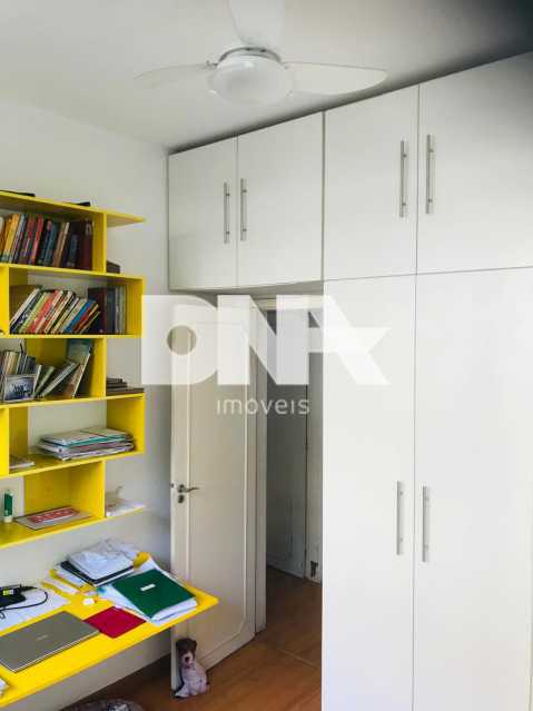 ea30b6fd-f96c-413c-923f-85b139 - 26