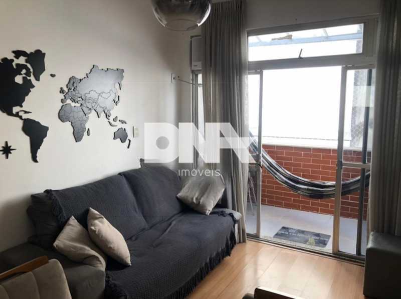sala 02 - 2