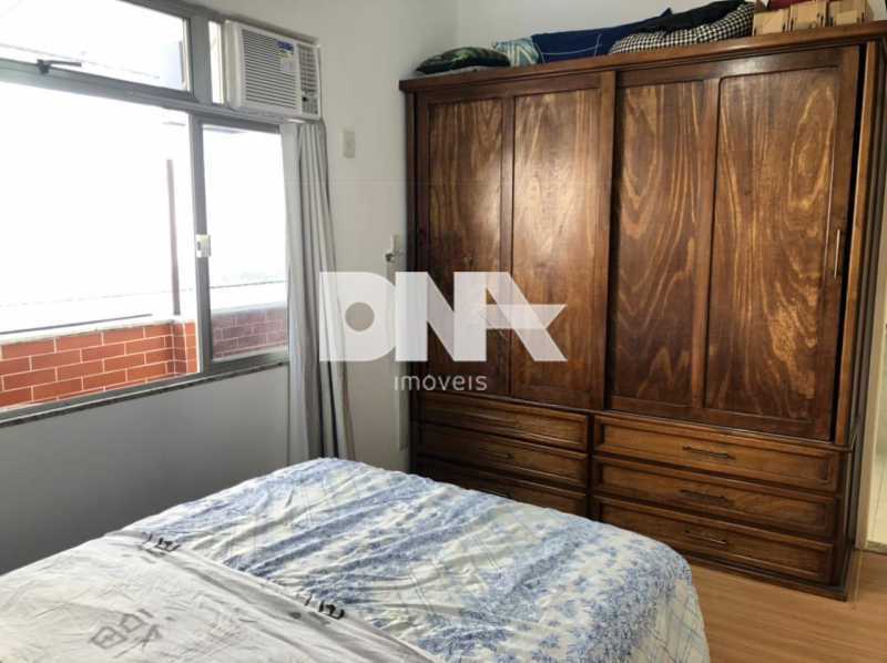 quarto 01 - 4