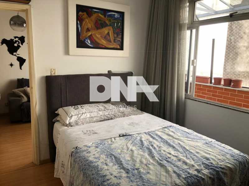 quarto 02 - 5