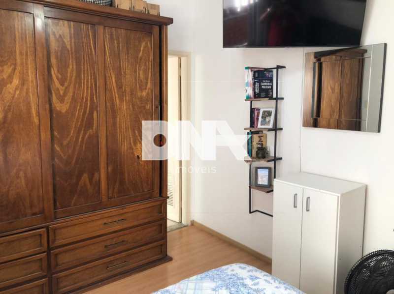quarto 03 - 6