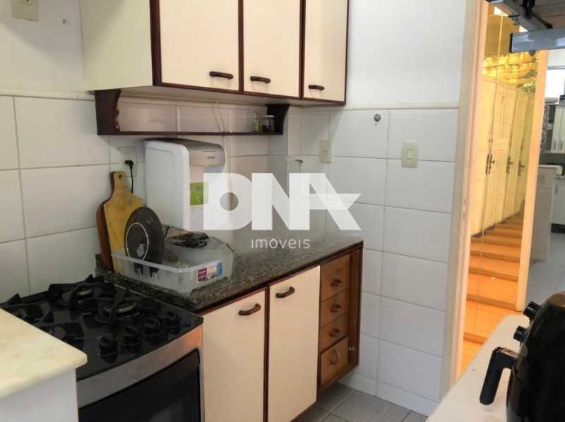 cozinha 02 - 8
