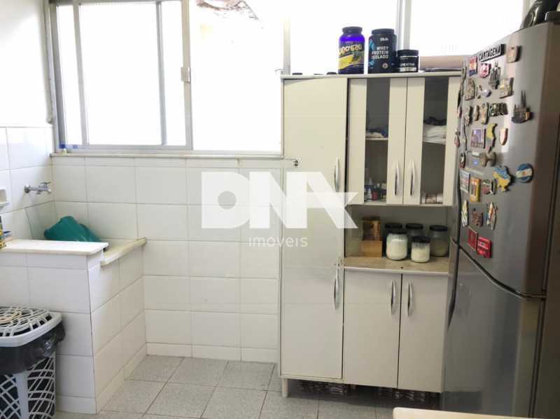 cozinha 03 - 9