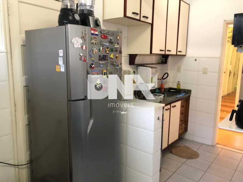 cozinha 01 - 7