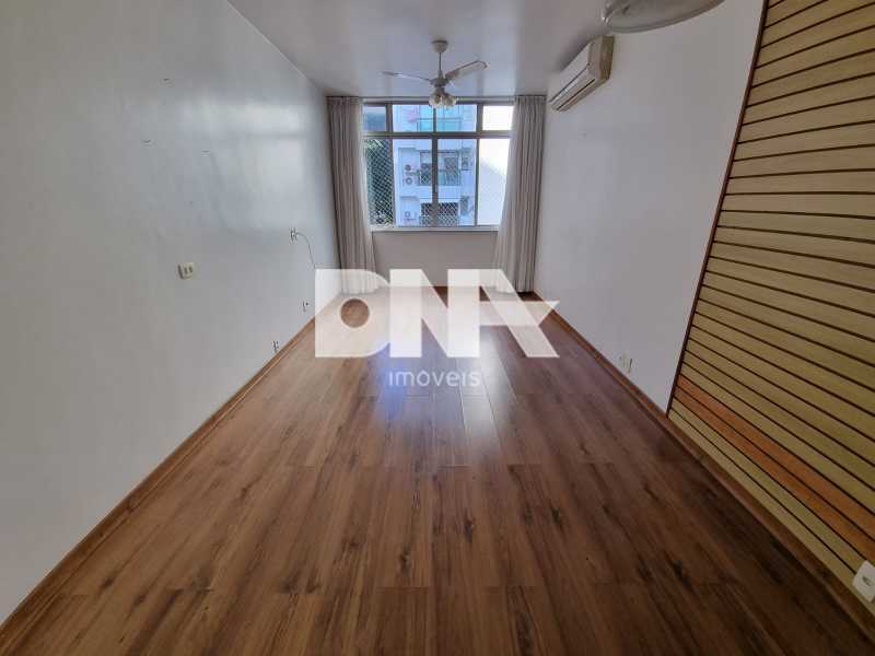 WhatsApp Image 2024-06-06 at 1 - 1