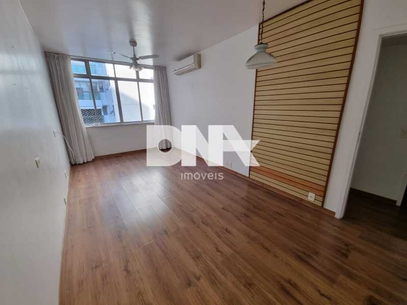 WhatsApp Image 2024-06-06 at 1 - 2