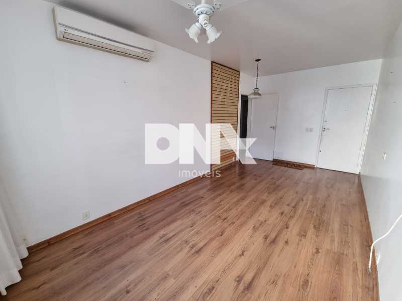 WhatsApp Image 2024-06-06 at 1 - 3