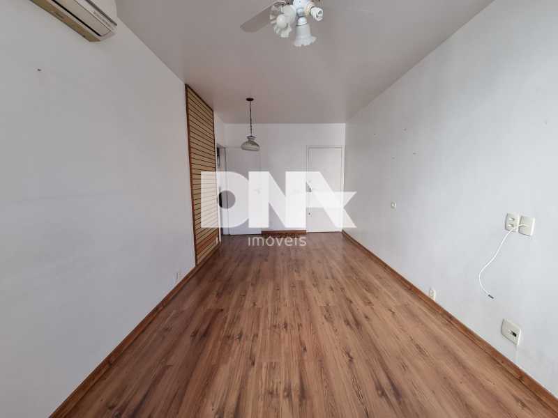 WhatsApp Image 2024-06-06 at 1 - 4