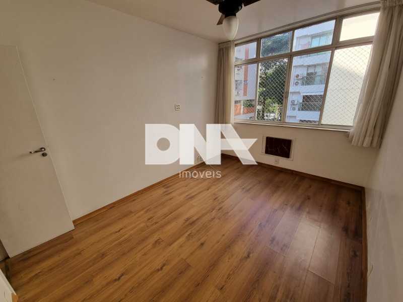 WhatsApp Image 2024-06-06 at 1 - 5