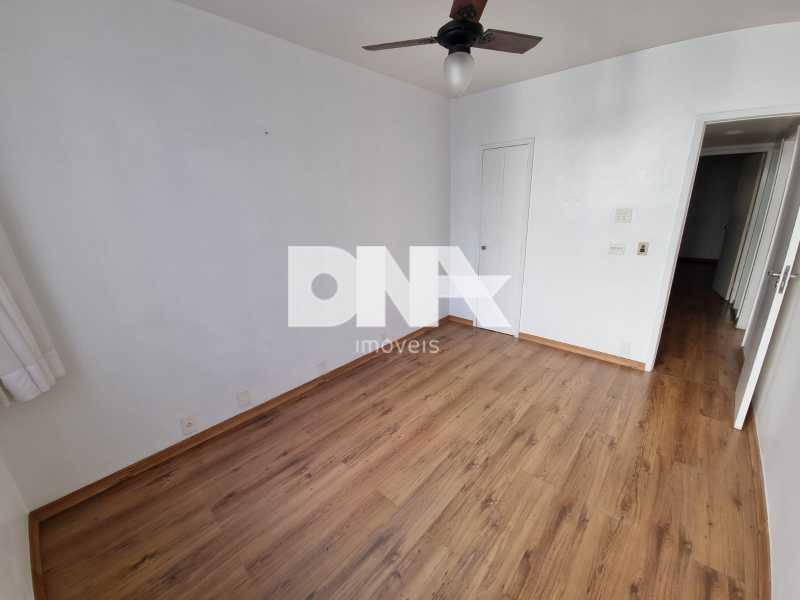 WhatsApp Image 2024-06-06 at 1 - 6