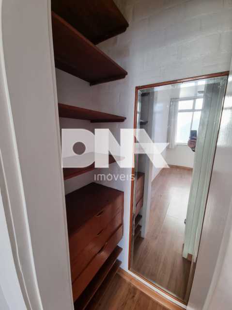 WhatsApp Image 2024-06-06 at 1 - 7