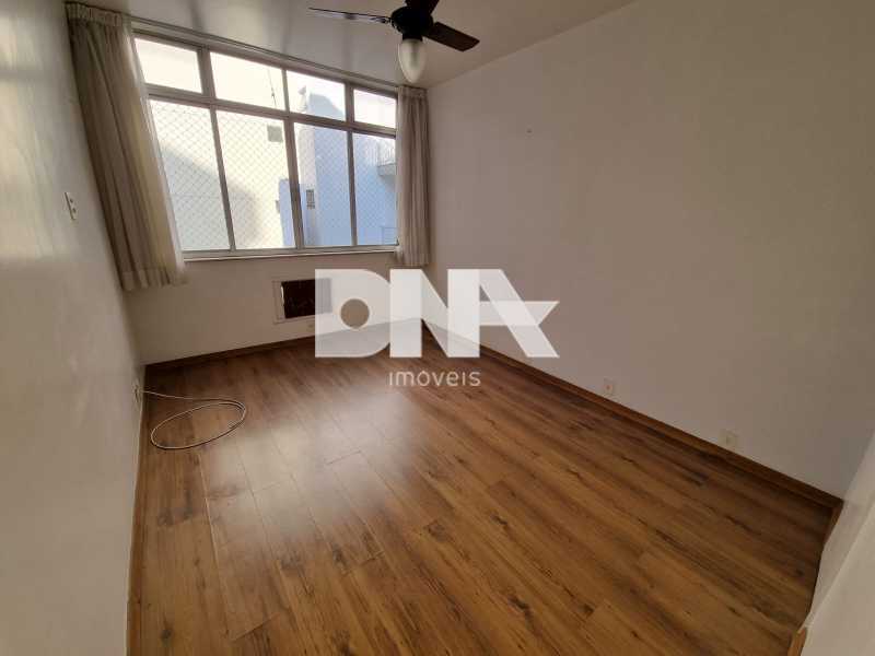 WhatsApp Image 2024-06-06 at 1 - 9