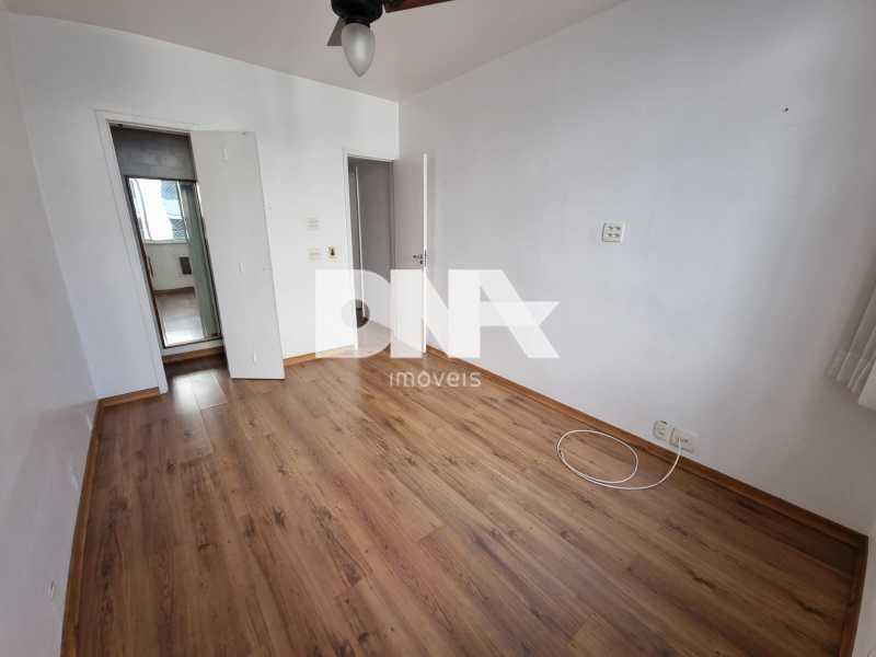 WhatsApp Image 2024-06-06 at 1 - 10