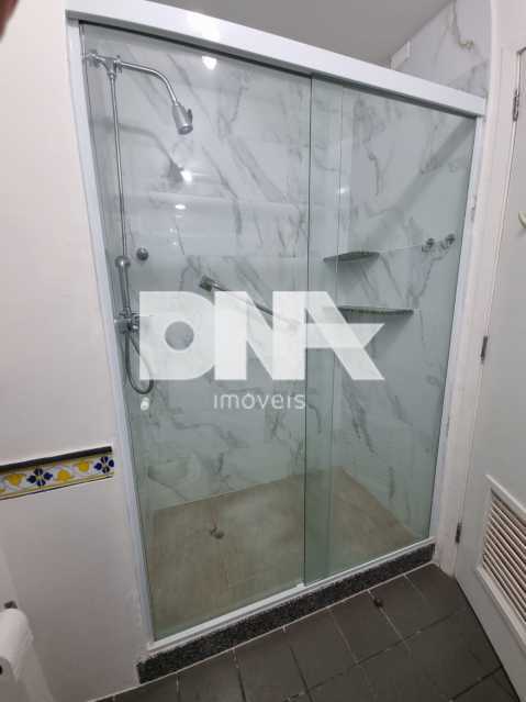 WhatsApp Image 2024-06-06 at 1 - 11